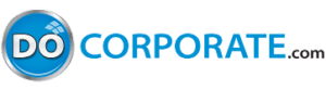 DoCorporate