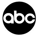 abc