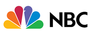 nbc