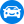 edmunds