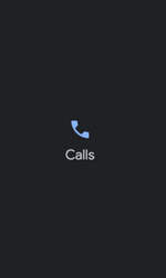 calls