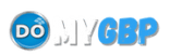 DoMyGBP Logo
