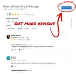 Get More Reviews wht