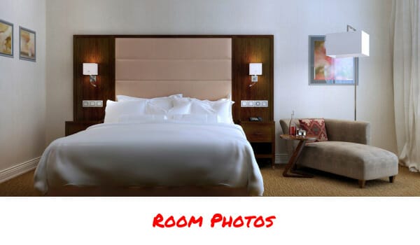 Room Photos